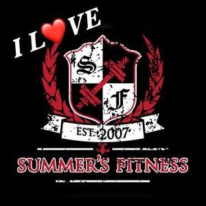 Meet your Posher, Meghan